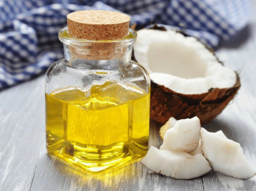 Cứu cánh làn da tối màu nhanh chóng với 8 bí quyết chữa sạm nắng siêu đơn giản tại nhà - 4