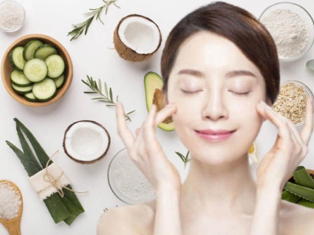 Cứu cánh làn da tối màu nhanh chóng với 8 bí quyết chữa sạm nắng siêu đơn giản tại nhà - 9