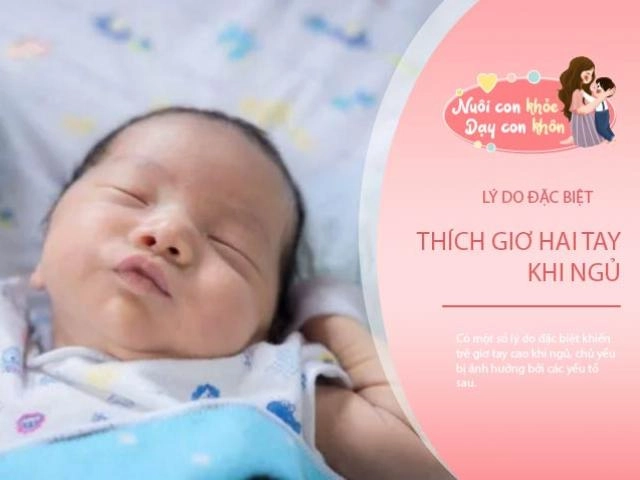 Muốn con cao hơn bố mẹ tránh mắc 4 sai lầm kìm hãm sự phát triển chiều cao này - 12