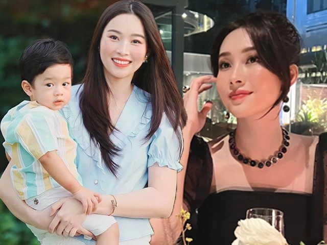 Hiền thục đi xem phim diện quần ngắn chạm đỉnh 40 tuổi mấy ai dám diện - 17