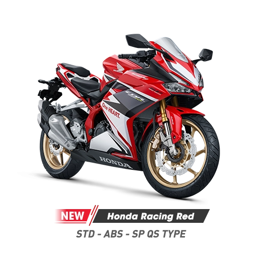 Honda cbr250rr special edition - 3