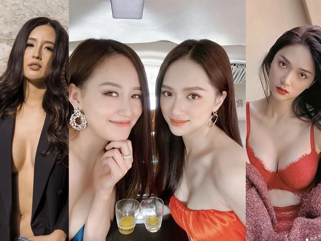 Không phải thịt bò loạt sao việt chăm chăm ăn loại chất đạm này mỗi lần siết cân - 8