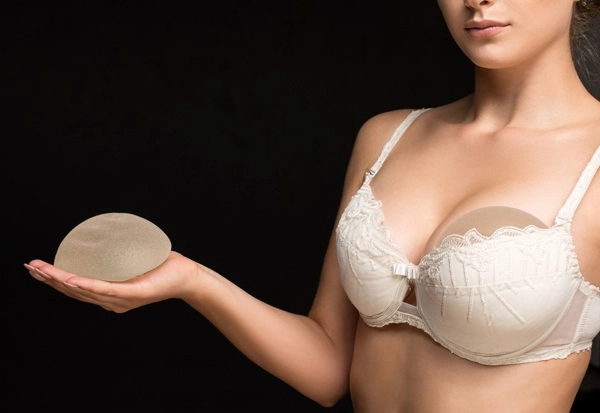 Muốn nâng ngực sau sinh nhất định phải biết những điều này - 6
