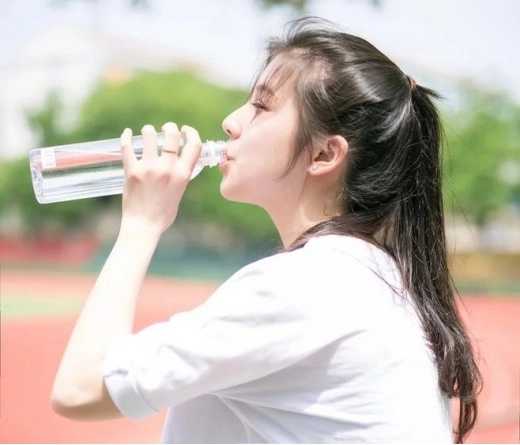 Test nhanh bắt bệnh healthy nửa mùa 10 người thì 9 người dương tính - 2