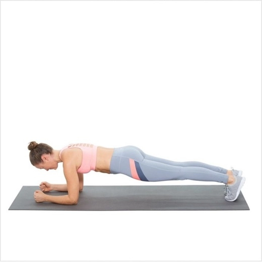 Test nhanh bắt bệnh healthy nửa mùa 10 người thì 9 người dương tính - 6