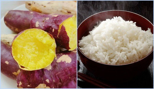 Test nhanh bắt bệnh healthy nửa mùa 10 người thì 9 người dương tính - 13