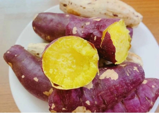 Test nhanh bắt bệnh healthy nửa mùa 10 người thì 9 người dương tính - 14