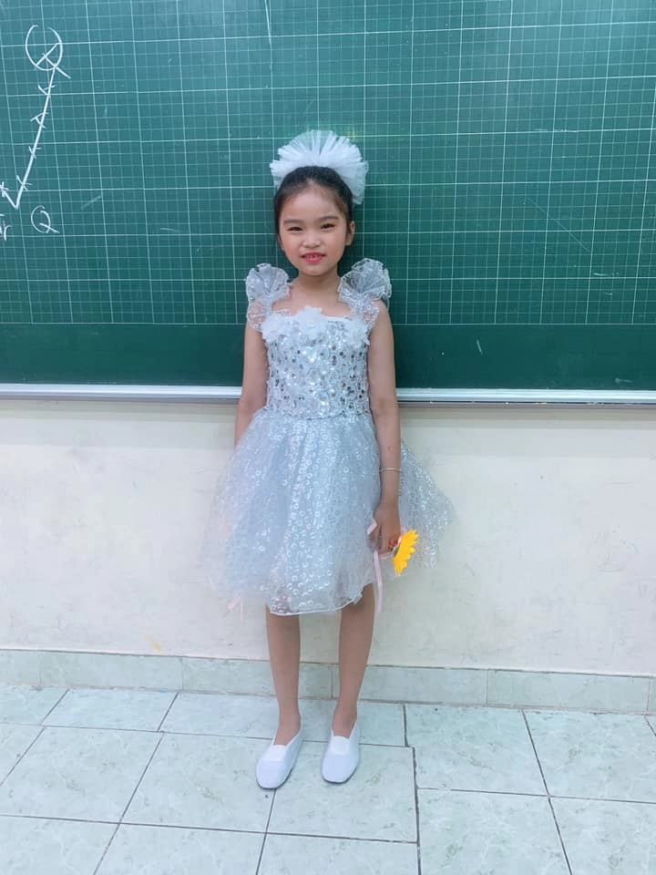 thần đồng cải lương nổi tiếng ăn chơi một thời khóc vì làm bố sớm chưa 1 lần đánh con - 7