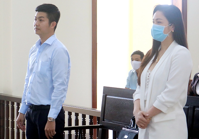 Chồng cũ vẫn đang nuôi con nhật kim anh xây xong phòng trẻ em chưa ai ở - 1