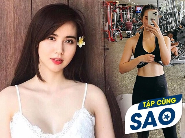 Thực đơn giảm cân với trứng đánh bay mỡ bụng không cần tập luyện - 9