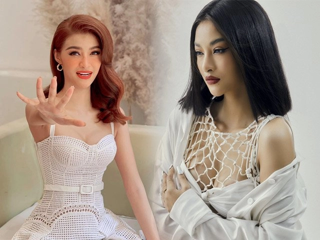 Thực hư chuyện nàng á hậu xinh đẹp bất ngờ phẫu thuật thẩm mỹ ngay tết - 8