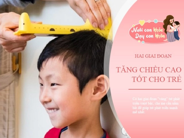 Trẻ thường véo tai là bệnh gì 5 nguyên nhân này mẹ cần phải biết - 9
