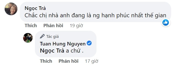 Tuấn hưng ngủ mơ được ăn món này chẳng ngờ thành sự thật nhờ vợ chủ tịch tuyệt vời - 6