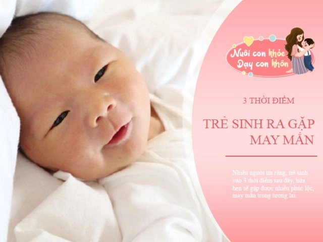 Bé trai 10 tuổi uống sữa 2 nhưng năm chỉ cao 115cm bs thời điểm uống sữa chưa đúng - 8