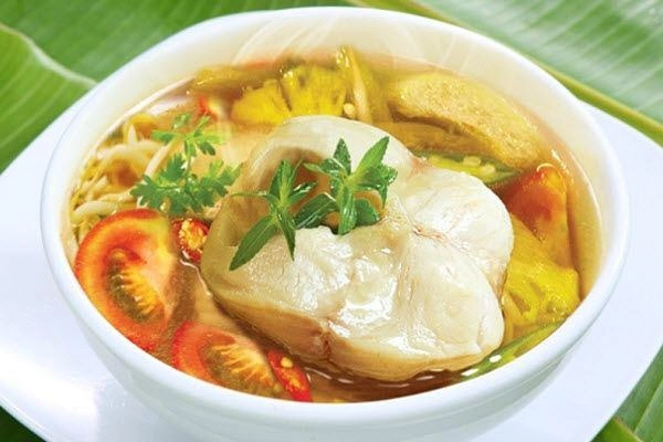 10 cách nấu canh chua cá thơm ngon thanh mát chuẩn vị tại nhà - 6