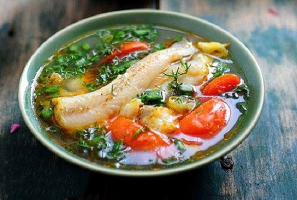 10 cách nấu canh chua cá thơm ngon thanh mát chuẩn vị tại nhà - 14