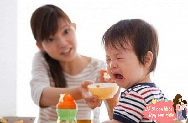 3 sai lầm phổ biến làm con học kém ở trường mẹ thông minh không làm điều này - 7