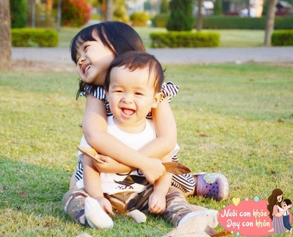 3 sai lầm phổ biến làm con học kém ở trường mẹ thông minh không làm điều này - 11