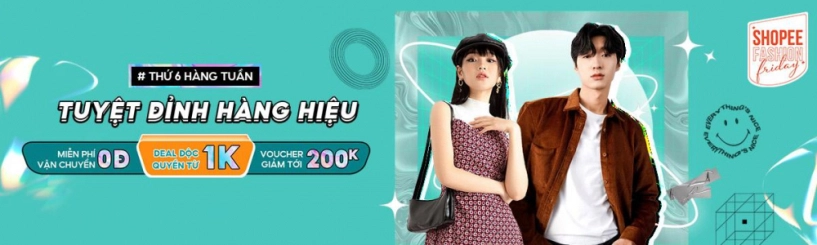 4 outfit với giá chưa đến 400k đáng diện mùa hè này - 1