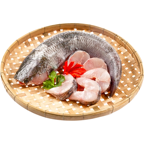 5 cách nấu cháo cải bó xôi cho bé ăn mãi không chán - 12