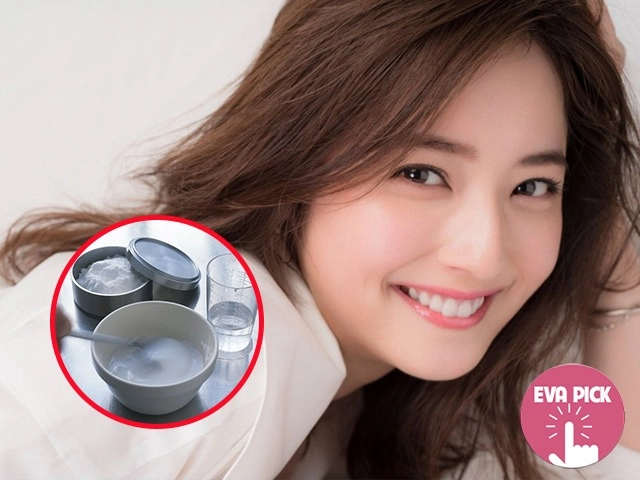 Người nhật thuộc top gầy trẻ lâu nhất thế giới nhờ 7 thói quen ăn uống vận động đơn giản - 11