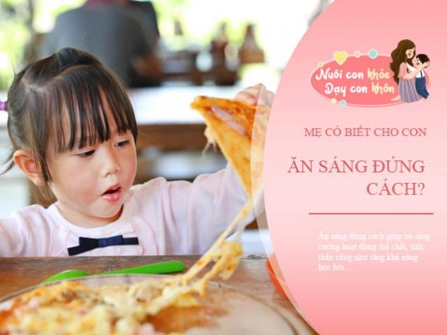 72 giờ vàng sau khi bé được sinh ra mẹ làm những điều này con lớn không ốm - 7