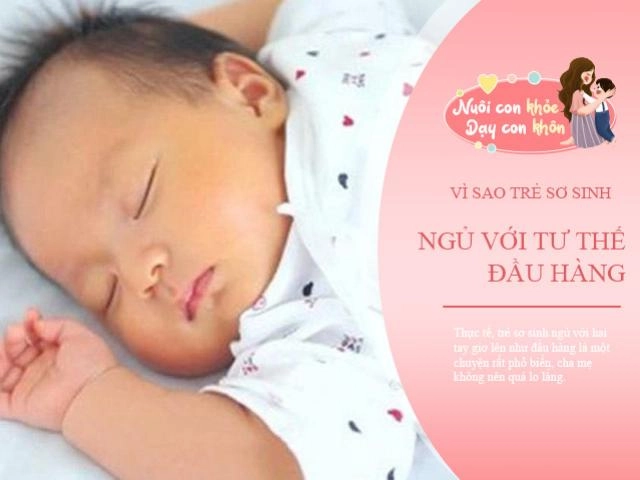 Bé 1 tuổi sốt cao bác sĩ cảnh báo từ dạ dày mẹ cảnh giác để con không ốm vặt - 12
