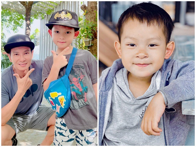 Con gái cường đôla dự sinh nhật bạn mà quá xinh khiến nhiều người nhầm là nhân vật chính - 15