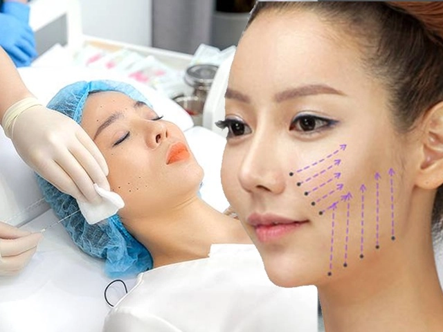 bom sex anh phải nằm ngửa treo 2 chân lên cao trong nhiều ngày vì phù nề sau hút mỡ - 11