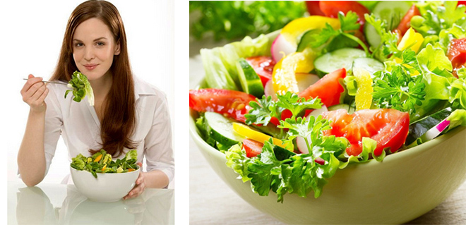 Cách sử dụng cần tây giảm cân an toàn khoa học hiệu quả - 5