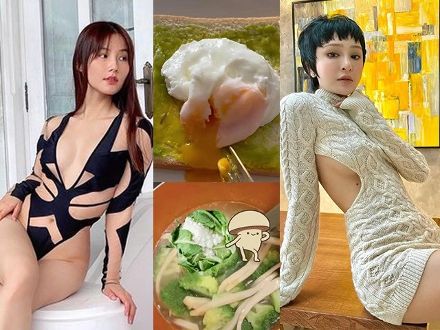 1 phút plank bằng 1000 cái gập bụng nhưng chắc chắn còn bí mật bạn chưa biết - 5