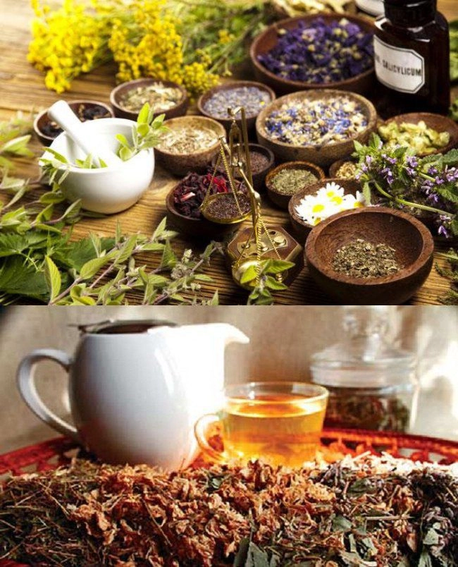 Chuyện làm đẹp của hậu cung giảm cân bằng mọi giá đểđổi lấy sự sủng ái của vua - 5