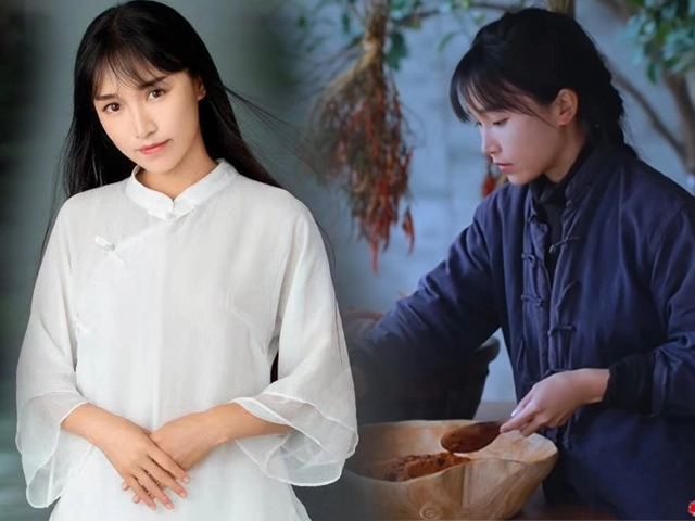 đứng hình trước phương thức ép kí của hội chị em tây phương uống thạch tín nuôi sán dây - 8