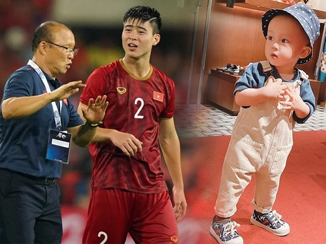 Con gái ít biết của bằng kiều sành điệu không đợi tuổi đi niềng răng cũng xách túi nghìn đô - 16