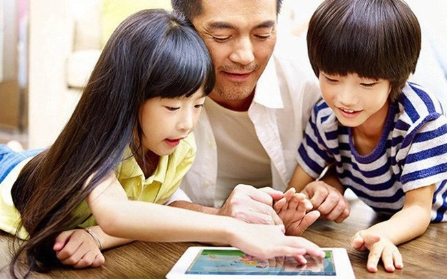 Con gái nằm liệt giường 18 năm bỗng có bầu mẹ sụp đổ khi biết tác giả - 4