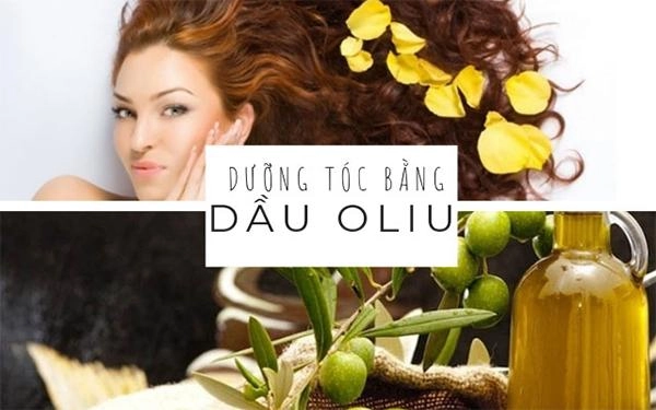 Dầu oliu có tác dụng gì với làm đẹp và sức khỏe - 3