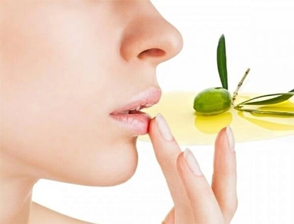 Dầu oliu có tác dụng gì với làm đẹp và sức khỏe - 7