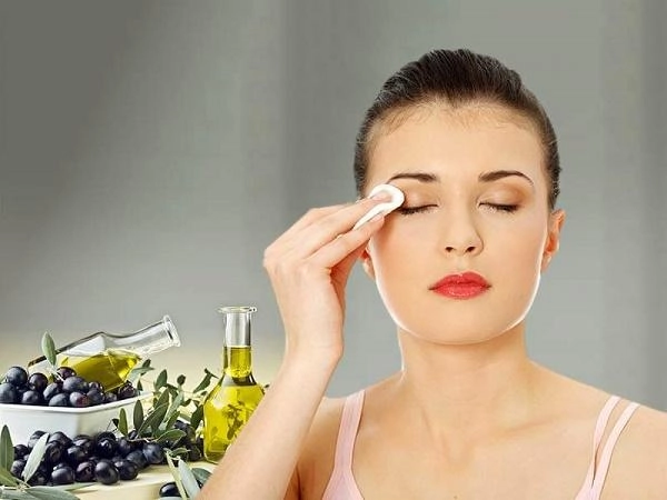 Dầu oliu có tác dụng gì với làm đẹp và sức khỏe - 8