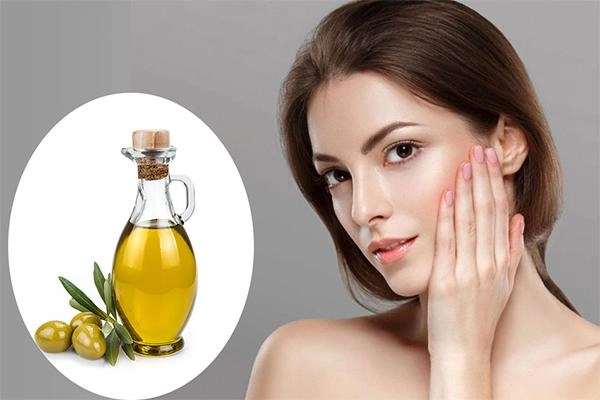 Dầu oliu có tác dụng gì với làm đẹp và sức khỏe - 9