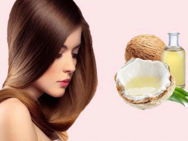 Dầu oliu có tác dụng gì với làm đẹp và sức khỏe - 15