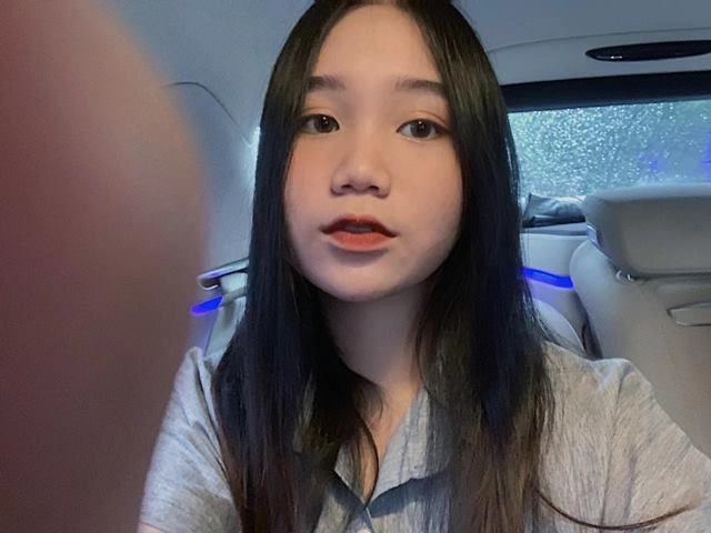 Dậy thì thành công con của nsưt trịnh kim chi và 3 bé gái này gây choáng vì quá đẹp - 6
