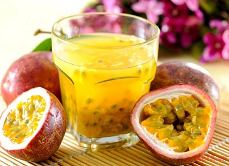 Để sở hữu dáng đẹp eo thon nàng không nên bỏ qua những cách giảm cân bằng chanh siêu dễ - 6