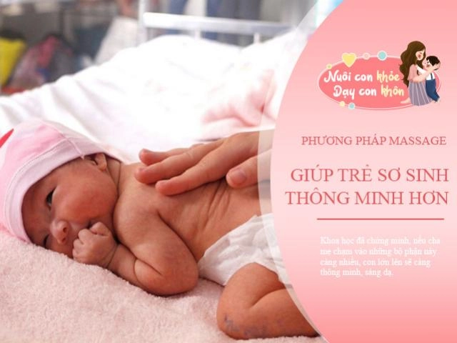 Dùng khăn ướt vệ sinh khiến vùng kín con nổi mẩn đỏ hóa ra nhiều mẹ đã nhầm cách dùng - 12