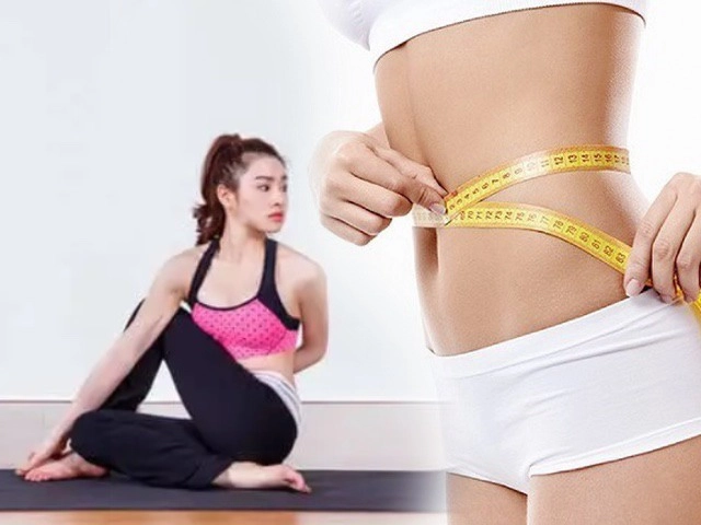 Dưỡng da căng mịn trắng hồng không tì vết với những cách massage mặt bằng dầu dừa siêu đơn giản - 8