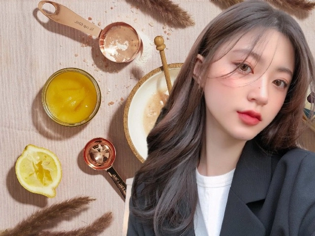 Dưỡng da tươi trẻ ngay tại nhà với những công thức mặt nạ sữa tươi khoai tây siêu đơn giản - 5