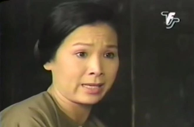 Dv người đẹp tây đô người làm mẹ đơn thân ở biệt thự 2500m2 người nuôi con riêng của chồng - 13