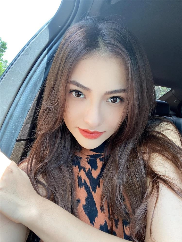 gái hư nổi loạn showbiz một thời làm mẹ đơn thân kín tiếng con gái xinh hệt mẹ - 2