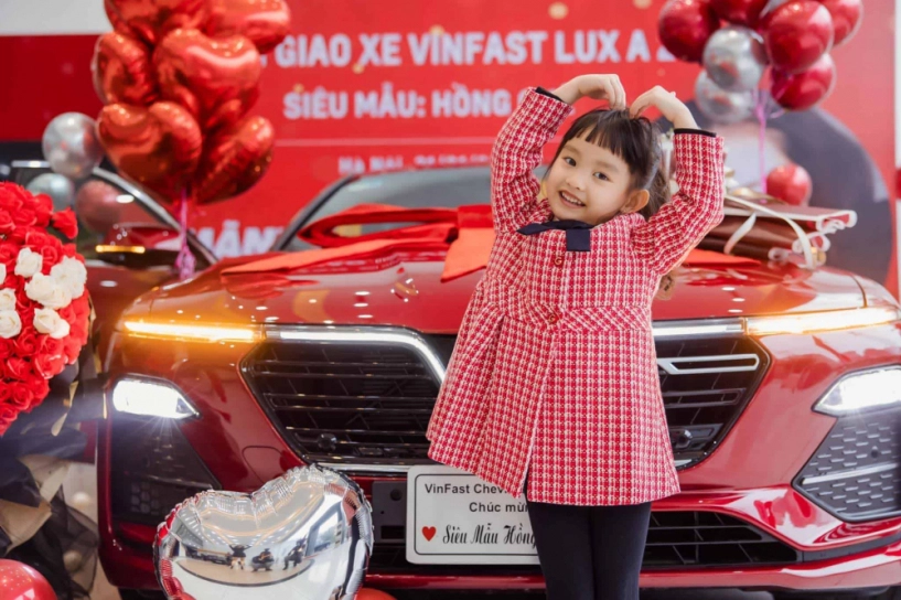 gái hư nổi loạn showbiz một thời làm mẹ đơn thân kín tiếng con gái xinh hệt mẹ - 6