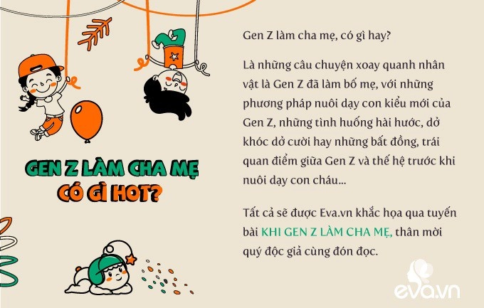 Genz chi 10 tỷ mua nhà tuổi 23 thay đổi suy nghĩ ở nhà thuê suốt đời khi làm mẹ - 1