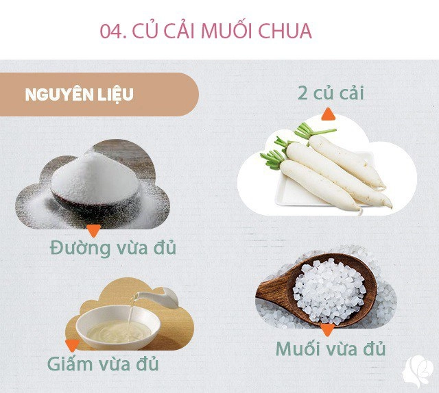 Hôm nay ăn gì chỉ hơn 100k được bữa chiều cực chất ngon cơm nhất là món chính - 8